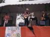 Lake Eden Arts Festival